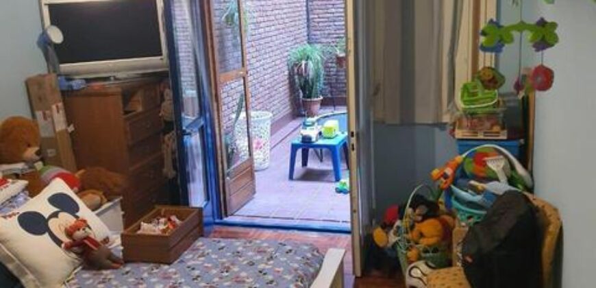 Seguí 729  , Adrogué