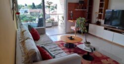 Cordero 751 , Adrogué