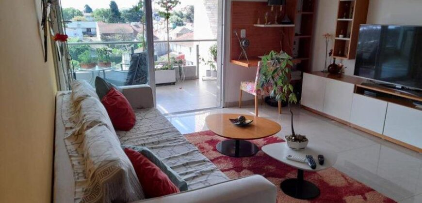 Cordero 751 , Adrogué