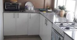 PASAJE GONZALES 91 – Lomas de Zamora