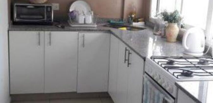 PASAJE GONZALES 91 – Lomas de Zamora