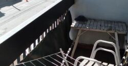 Laprida 564 , Lomas de Zamora