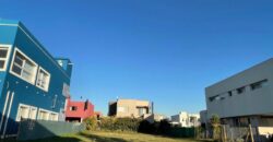 Gral. Miguel Soler 495, Adrogué