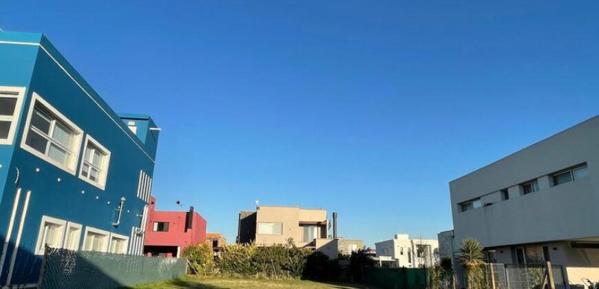 Gral. Miguel Soler 495, Adrogué