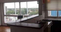 Bartolome Mitre 962 – Adrogué