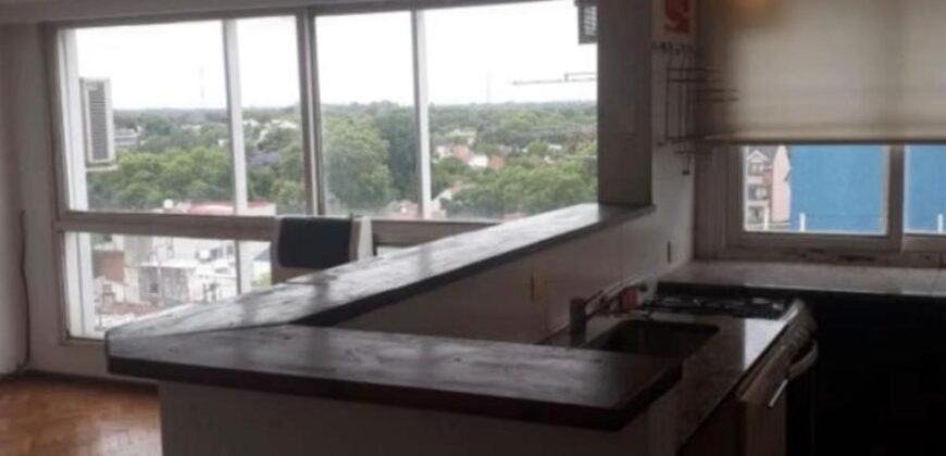 Bartolome Mitre 962 – Adrogué