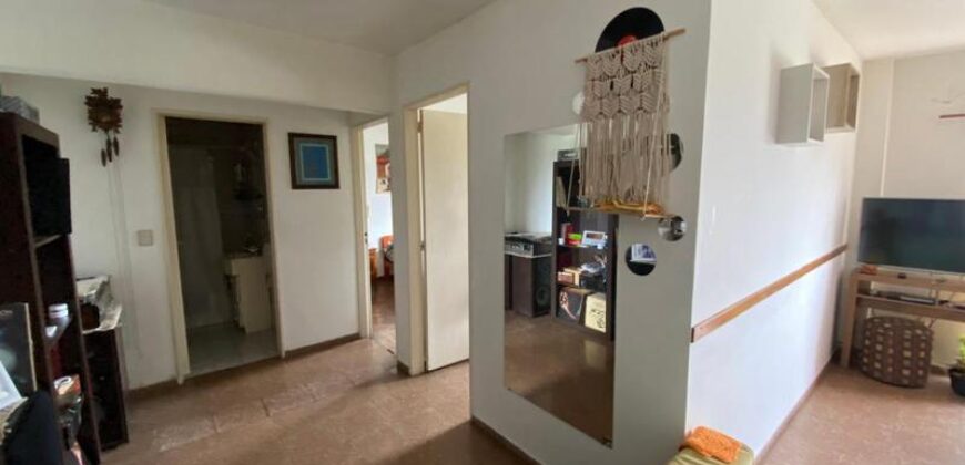 Laprida 991 , Lomas de Zamora