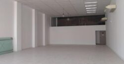 Hipolito Yrigoyen 14836 , Burzaco