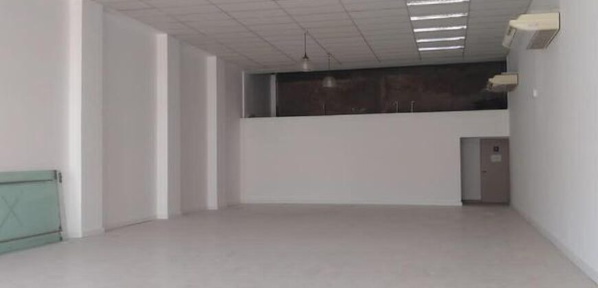 Hipolito Yrigoyen 14836 , Burzaco