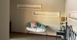 CARLOS PELLEGRINI  666 , Burzaco