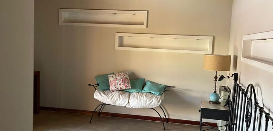 CARLOS PELLEGRINI  666 , Burzaco