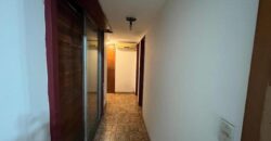 Diag brown 1277, Adrogué