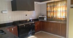 Casa en venta , Avellaneda 740, Almirante Brown