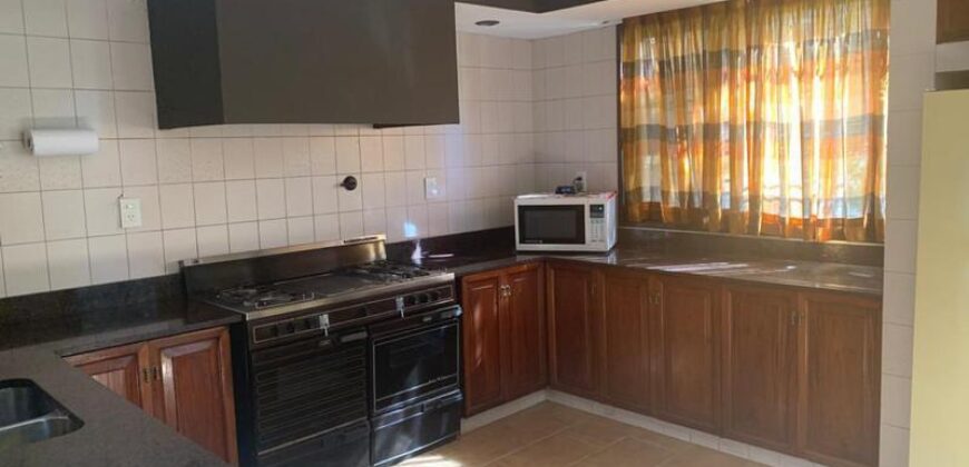 Casa en venta , Avellaneda 740, Almirante Brown