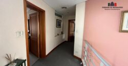 SOLIER 867, Adrogué