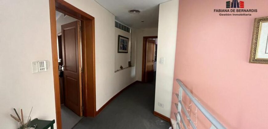 SOLIER 867, Adrogué