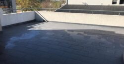 Bouchard 1563 , Adrogué