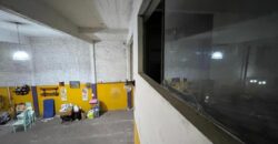 HIPOLITO YRIGOYEN 12418, Adrogué