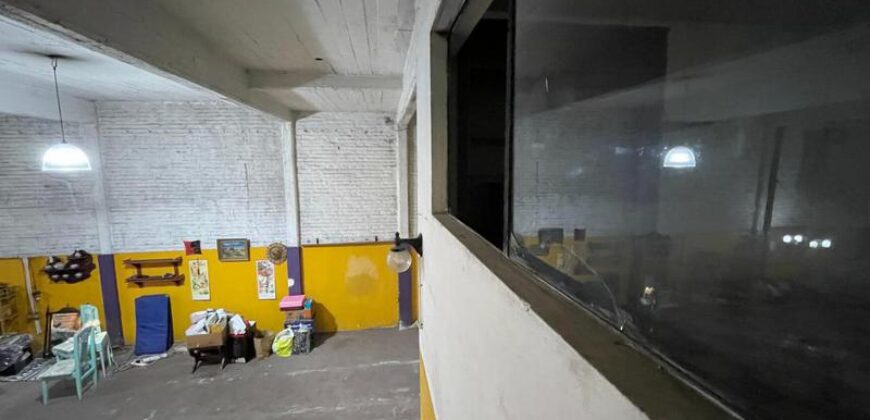 HIPOLITO YRIGOYEN 12418, Adrogué