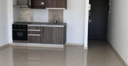 LARROQUE 861, Banfield