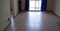 ESPORA 144 , Piso 3 , ADROGUÉ