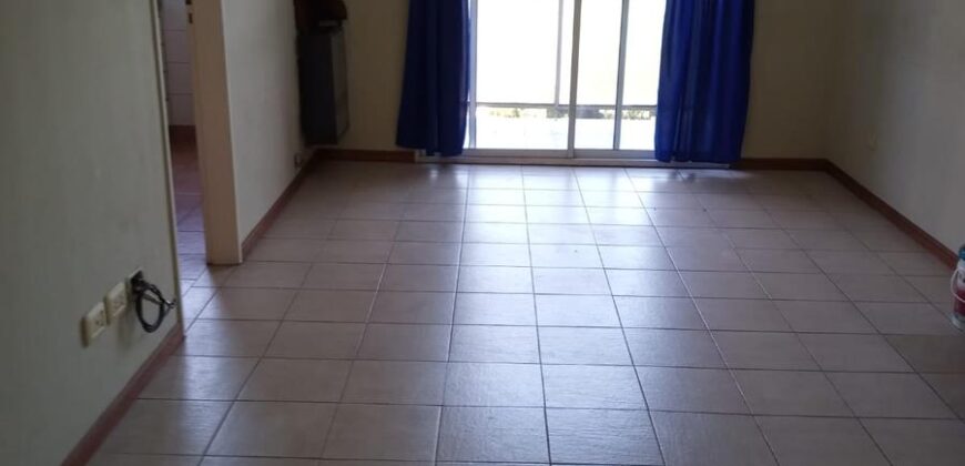 ESPORA 144 , Piso 3 , ADROGUÉ