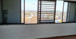 La prida 991, Piso 9 ,  Lomas de Zamora