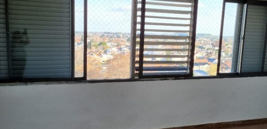 La prida 991, Piso 9 ,  Lomas de Zamora