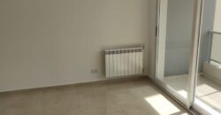 ALSINA 719 , BANFIELD