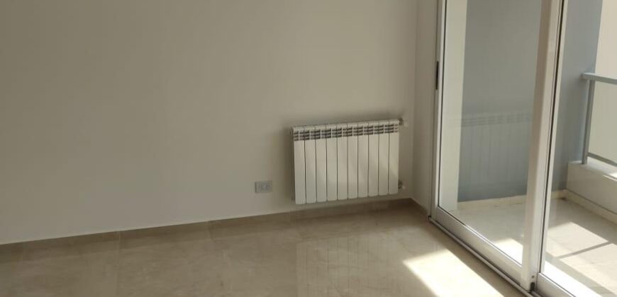 ALSINA 719 , BANFIELD