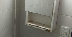 FONROUGE 436 , Lomas de Zamora