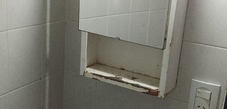 FONROUGE 436 , Lomas de Zamora