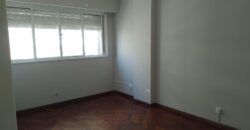 SAENZ 343, Lomas de Zamora