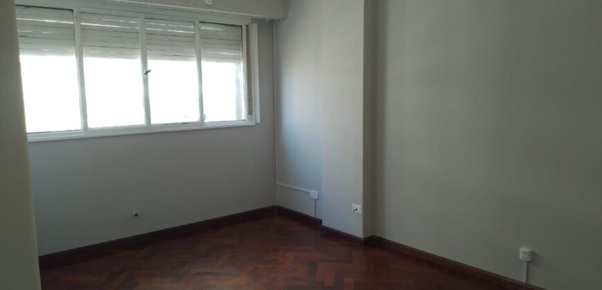 SAENZ 343, Lomas de Zamora