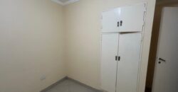 LAPRIDA 564 “5°B”, Lomas de Zamora