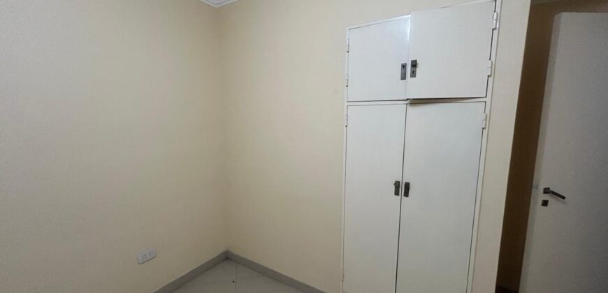 LAPRIDA 564 “5°B”, Lomas de Zamora