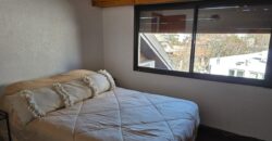 BUNGE Y LIBERTADOR, Pinamar, Excelente Ubicación