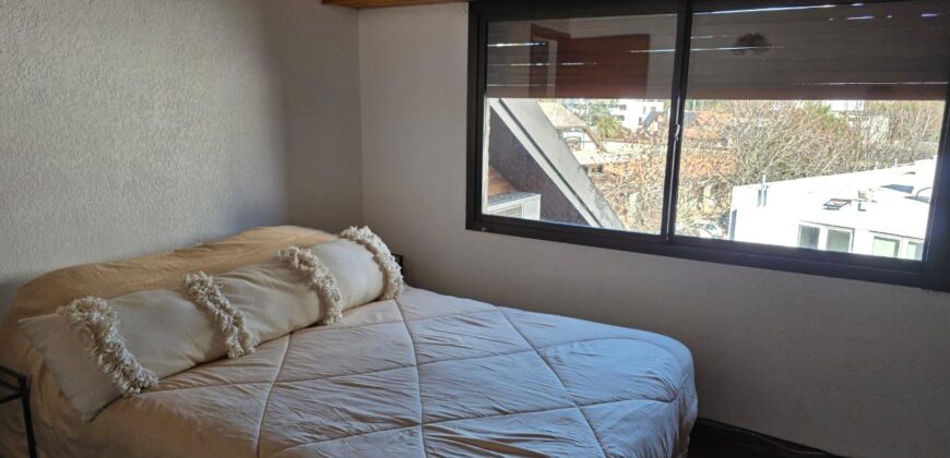 BUNGE Y LIBERTADOR, Pinamar, Excelente Ubicación