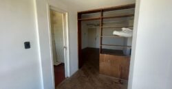 MITRE 962 ,Piso 4 , Departamento E , Adrogué