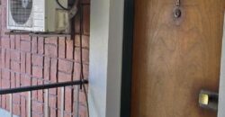 PRESIDENTE PERÓN ESQ ESPORA 21 Piso 2 Departamento A