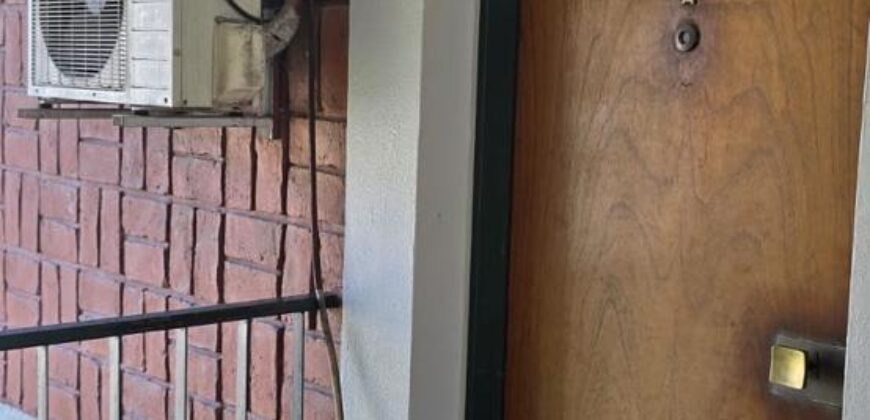 PRESIDENTE PERÓN ESQ ESPORA 21 Piso 2 Departamento A