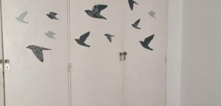 BARTOLOMÉ MITRE  962 , Adrogué