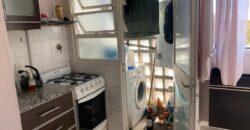 CONDARCO  103 “4ºC”, Temperley