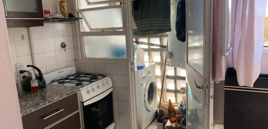 CONDARCO  103 “4ºC”, Temperley