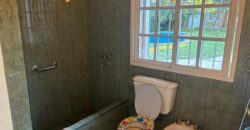 COMBATE DE JUNCAL 1255 , ADROGUÉ