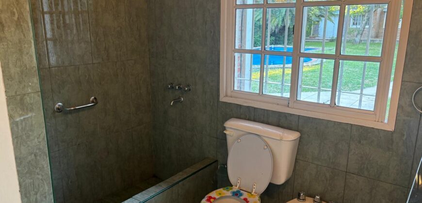 COMBATE DE JUNCAL 1255 , ADROGUÉ