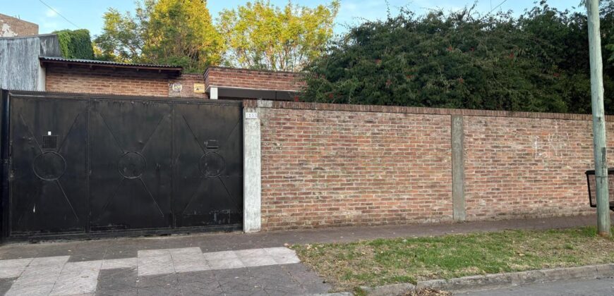 COMBATE DE JUNCAL 1255 , ADROGUÉ