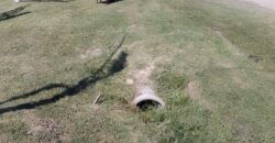 Terreno , GRAN OPORTUNIDAD !! , Spegazzini