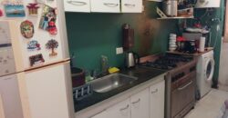 Diagonal brown  1479 , Adrogué