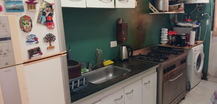 Diagonal brown  1479 , Adrogué